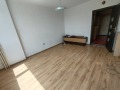 Продава 3-СТАЕН, гр. София, Красна поляна 3, снимка 3