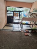 Продава 3-СТАЕН, гр. София, Красна поляна 3, снимка 6