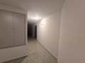 Продава 3-СТАЕН, гр. Благоевград, Еленово 1, снимка 7