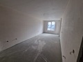Продава 3-СТАЕН, гр. Благоевград, Еленово 1, снимка 3
