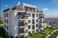 Продава 3-СТАЕН, гр. Варна, Възраждане 3, снимка 3
