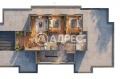 Продава 3-СТАЕН, гр. Варна, Възраждане 3, снимка 1