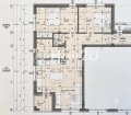 Продава 3-СТАЕН, гр. Варна, к.к. Св.Св. Константин и Елена, снимка 6