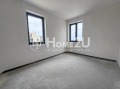 Продава 3-СТАЕН, гр. Варна, к.к. Св.Св. Константин и Елена, снимка 4