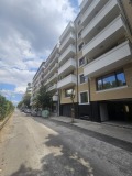 Продава 3-СТАЕН, гр. София, Хиподрума, снимка 11