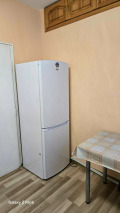 Продава 3-СТАЕН, гр. Велинград, област Пазарджик, снимка 15