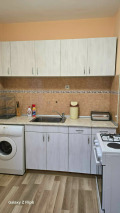 Продава 3-СТАЕН, гр. Велинград, област Пазарджик, снимка 12