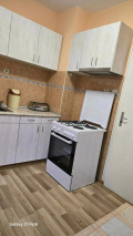 Продава 3-СТАЕН, гр. Велинград, област Пазарджик, снимка 14