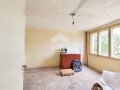 Продава 3-СТАЕН, гр. Маджарово, област Хасково, снимка 3