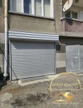 Продава 4-СТАЕН, гр. Чирпан, област Стара Загора, снимка 5