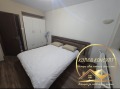 Продава 4-СТАЕН, гр. Чирпан, област Стара Загора, снимка 8