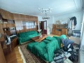 Продава МНОГОСТАЕН, гр. Шумен, Пожарната, снимка 2