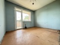 Продава МНОГОСТАЕН, гр. Айтос, област Бургас, снимка 2