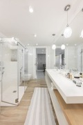 Продава МНОГОСТАЕН, гр. София, Дианабад, снимка 8