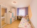 Продава МЕЗОНЕТ, гр. Враца, Медковец, снимка 10