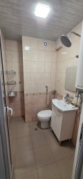Продава ЕТАЖ ОТ КЪЩА, гр. Дупница, област Кюстендил, снимка 3