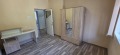 Продава ЕТАЖ ОТ КЪЩА, гр. Дупница, област Кюстендил, снимка 9