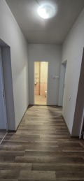 Продава ЕТАЖ ОТ КЪЩА, гр. Дупница, област Кюстендил, снимка 2
