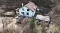 Продава КЪЩА, с. Луково, област София област, снимка 4