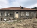 Продава КЪЩА, с. Ярловци, област Перник, снимка 2