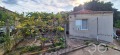 Продава КЪЩА, гр. Варна, Аспарухово, снимка 1