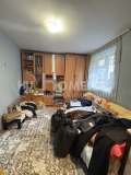 Продава КЪЩА, гр. Варна, Христо Ботев, снимка 2