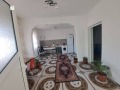 Продава КЪЩА, с. Черноград, област Бургас, снимка 2