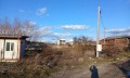 Продава ПАРЦЕЛ, с. Баня, област Благоевград, снимка 2