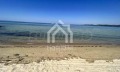 Продава ПАРЦЕЛ, Извън страната, област Извън страната, снимка 3