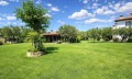 Продава ПАРЦЕЛ, Извън страната, област Извън страната, снимка 2