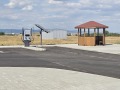 Продава ПАРЦЕЛ, гр. Стара Загора, Индустриална зона - запад, снимка 3