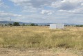 Продава ПАРЦЕЛ, гр. Стара Загора, Индустриална зона - запад, снимка 1
