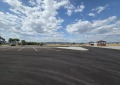 Продава ПАРЦЕЛ, гр. Стара Загора, Индустриална зона - запад, снимка 5