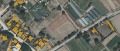 Продава ПАРЦЕЛ, гр. Съединение, област Пловдив, снимка 1