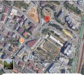 Продава БИЗНЕС ИМОТ, гр. София, Манастирски ливади, снимка 2