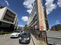 Продава БИЗНЕС ИМОТ, гр. София, Манастирски ливади, снимка 7