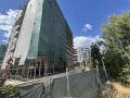 Продава БИЗНЕС ИМОТ, гр. София, Манастирски ливади, снимка 8