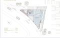 Продава БИЗНЕС ИМОТ, гр. София, Манастирски ливади, снимка 5