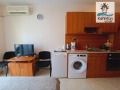 Продава 1-СТАЕН, област Бургас, к.к. Слънчев бряг • 39000 € • 23235281 — Holmes.bg