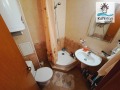 Продава 1-СТАЕН, област Бургас, к.к. Слънчев бряг • 39000 € • 23235281 — Holmes.bg