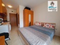 Продава 1-СТАЕН, област Бургас, к.к. Слънчев бряг • 39000 € • 23235281 — Holmes.bg