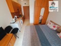 Продава 1-СТАЕН, област Бургас, к.к. Слънчев бряг • 39000 € • 23235281 — Holmes.bg