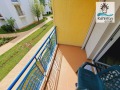 Продава 1-СТАЕН, област Бургас, к.к. Слънчев бряг • 39000 € • 23235281 — Holmes.bg
