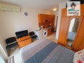 Продава 1-СТАЕН, област Бургас, к.к. Слънчев бряг • 39000 € • 23235281 — Holmes.bg