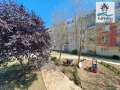 Продава 1-СТАЕН, област Бургас, к.к. Слънчев бряг • 39000 € • 23235281 — Holmes.bg