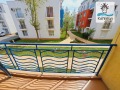 Продава 1-СТАЕН, област Бургас, к.к. Слънчев бряг • 39000 € • 23235281 — Holmes.bg