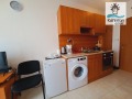 Продава 1-СТАЕН, област Бургас, к.к. Слънчев бряг • 39000 € • 23235281 — Holmes.bg
