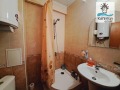 Продава 1-СТАЕН, област Бургас, к.к. Слънчев бряг • 39000 € • 23235281 — Holmes.bg