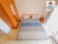 Продава 1-СТАЕН, област Бургас, к.к. Слънчев бряг • 39000 € • 23235281 — Holmes.bg