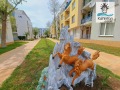 Продава 1-СТАЕН, област Бургас, к.к. Слънчев бряг • 39000 € • 23235281 — Holmes.bg